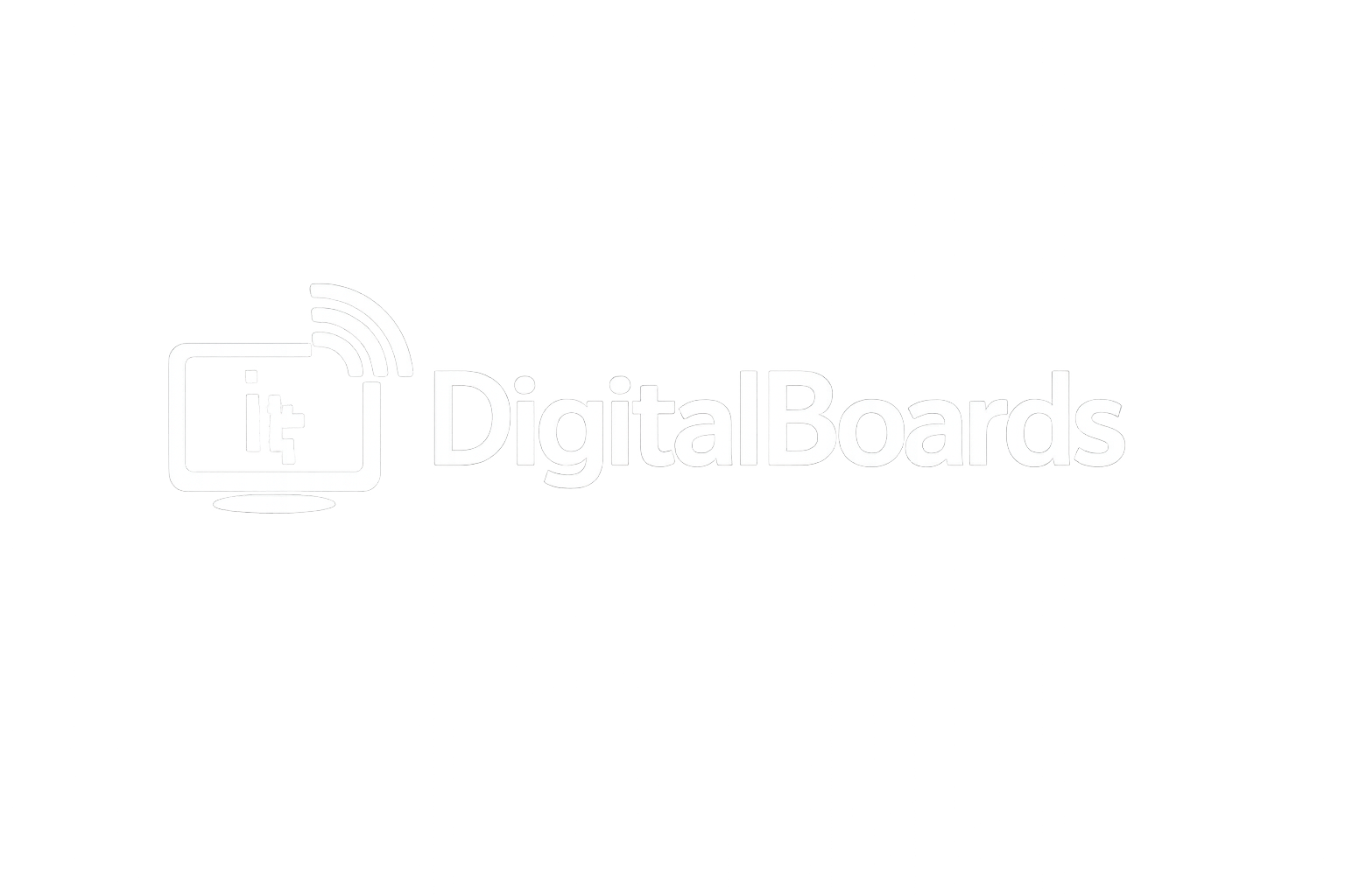DigitalBoards